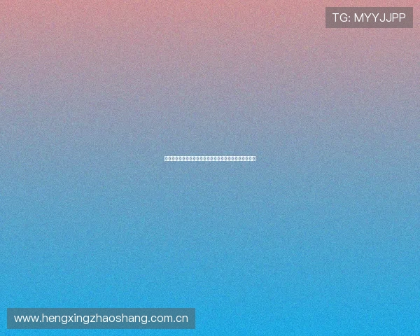 永久免费体育赛事直播软件推荐让你随时随地观看精彩比赛