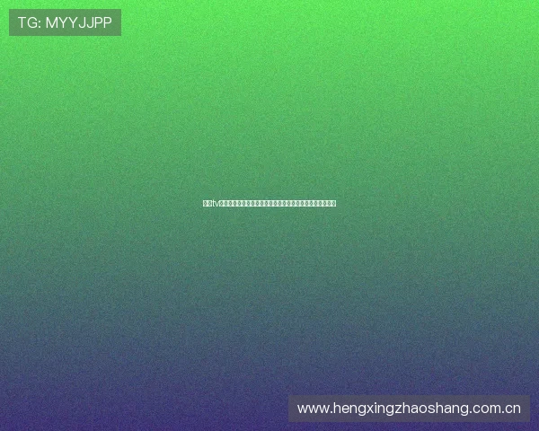 章鱼tv足球直播全程高清观看，实时比分更新，精彩赛事不容错过