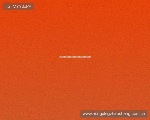 诉求吧网页版助力用户高效表达需求与反馈提升互动体验